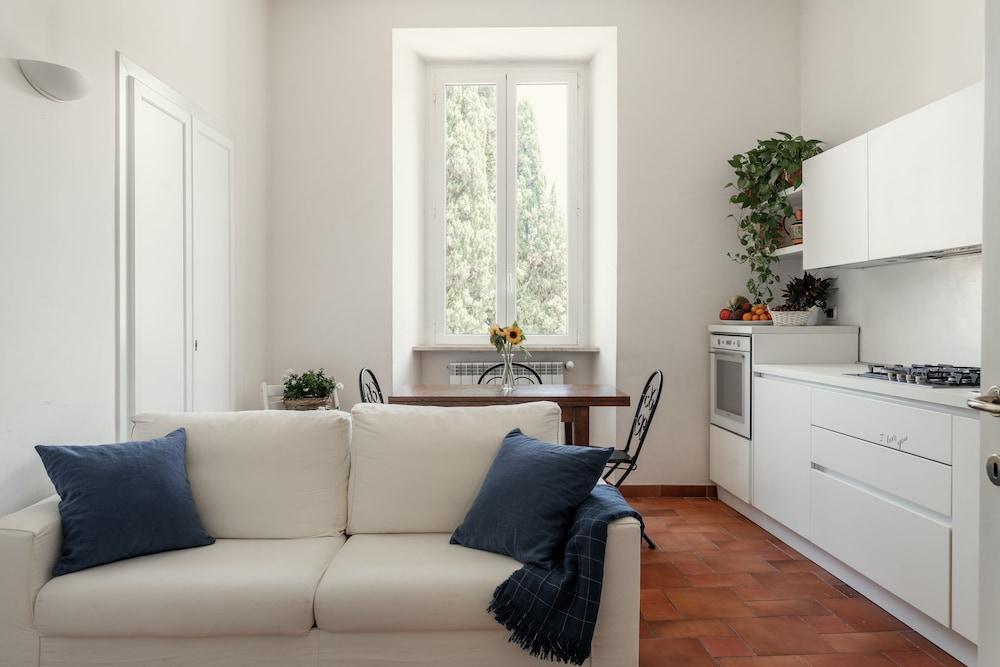 B&B Domus Quiritum Rome Luaran gambar