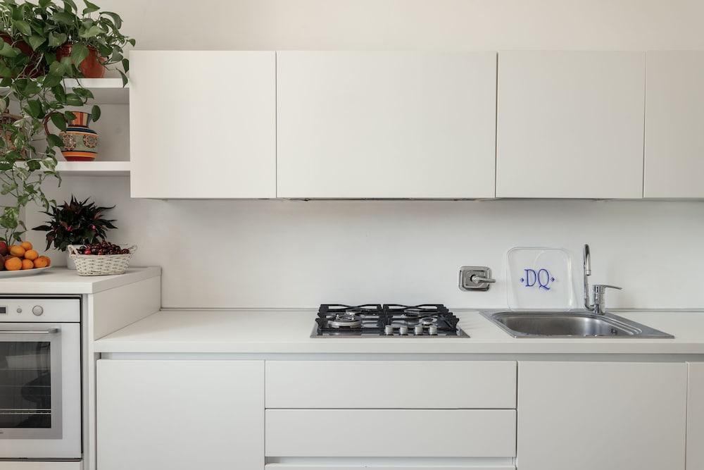 B&B Domus Quiritum Rome Luaran gambar